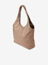 Vuch Eileen Beige bag