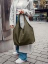 Vuch Eileen Green bag