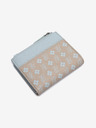 Vuch Marva Mini Beige Wallet