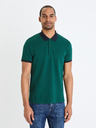 Celio Polo Shirt