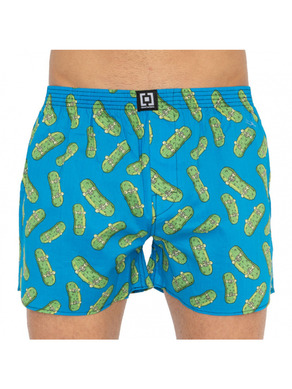 Horsefeathers Manny pickles Boxer shorts