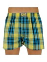 Styx Boxer shorts