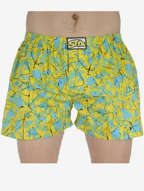 Styx Boxer shorts