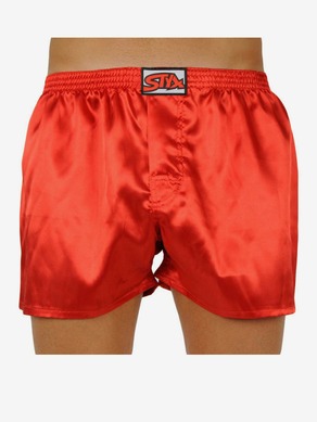 Styx Boxer shorts