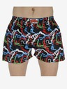 Styx Boxer shorts