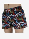 Styx Boxer shorts