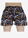 Styx Boxer shorts