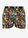 Styx Boxer shorts