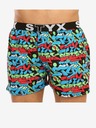 Styx Boxer shorts