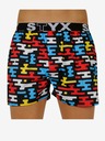 Styx Boxer shorts