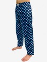 Styx Sleeping pants