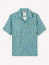 Celio Pokémon Shirt