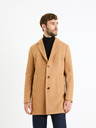 Celio Fubiais Coat