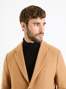 Celio Fubiais Coat