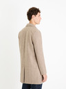 Celio Fubiaisfun Coat