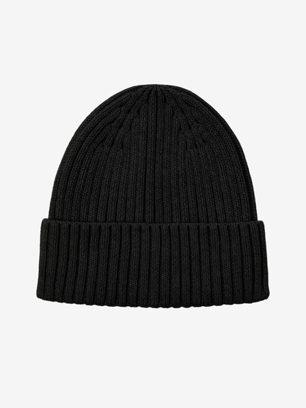 Jack & Jones Prime Beanie