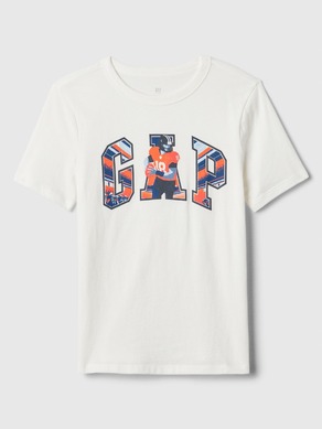 GAP Kids T-shirt