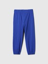 GAP Kids Joggings