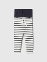 GAP Kids Trousers 2 pcs