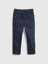 GAP Kids Trousers