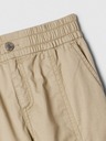 GAP Kids Trousers