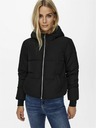 Jacqueline de Yong New Werica Winter jacket