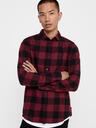 ONLY & SONS Gudmund Shirt