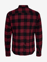 ONLY & SONS Gudmund Shirt