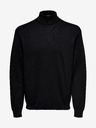 ONLY & SONS Wyler Sweater