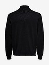 ONLY & SONS Wyler Sweater