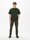 ONLY & SONS Fred T-shirt