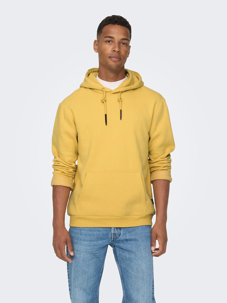 ONLY & SONS Ceres Sweatshirt