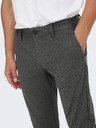 ONLY & SONS Mark Chino Trousers