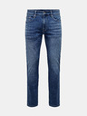 ONLY & SONS Loom Jeans