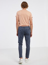 ONLY & SONS Mark Chino Trousers