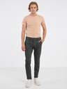 ONLY & SONS Mark Chino Trousers