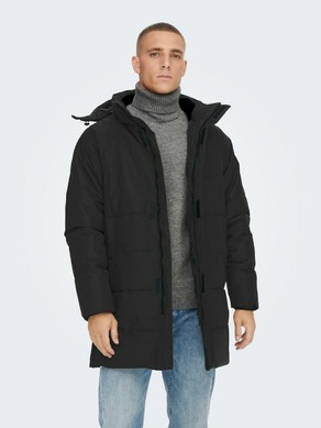 ONLY & SONS Carl Coat