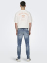 ONLY & SONS Loom Jeans