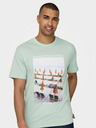 ONLY & SONS Kolton T-shirt