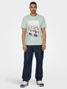 ONLY & SONS Kolton T-shirt