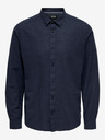 ONLY & SONS Caiden Shirt