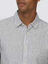 ONLY & SONS Caiden Shirt