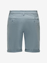 ONLY & SONS Peter Short pants