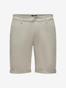 ONLY & SONS Peter Short pants