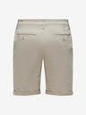 ONLY & SONS Peter Short pants