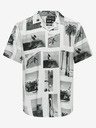 ONLY & SONS Nano Shirt