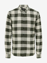 ONLY & SONS Gudmund Shirt