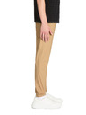 Celio Jocyrus Trousers