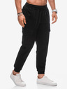 Edoti Trousers