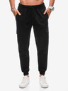 Edoti Trousers